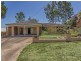 31 Mckenzie Street, Bundamba QLD 4304