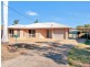 7 Alfred Place, Flinders View QLD 4305