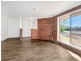 7 Alfred Place, Flinders View QLD 4305
