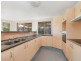 7 Alfred Place, Flinders View QLD 4305