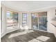 7 Alfred Place, Flinders View QLD 4305