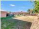 7 Alfred Place, Flinders View QLD 4305