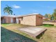 7 Alfred Place, Flinders View QLD 4305