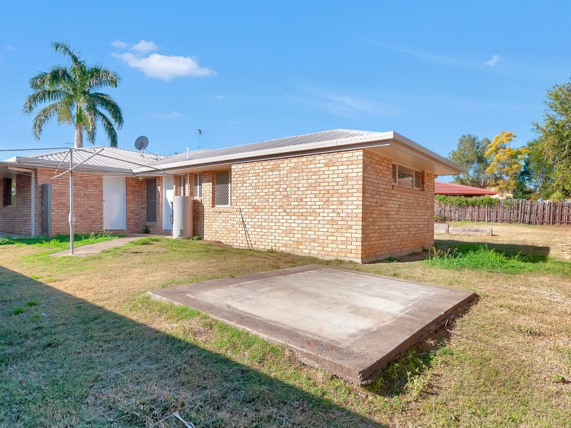 7 Alfred Place, Flinders View QLD 4305
