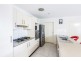 32 Whitehill Road, Eastern Heights QLD 4305
