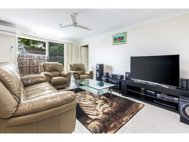 32 Whitehill Road, Eastern Heights QLD 4305