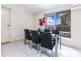 32 Whitehill Road, Eastern Heights QLD 4305