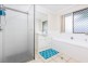 32 Whitehill Road, Eastern Heights QLD 4305
