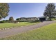 9 Kraut Court, Minden QLD 4311