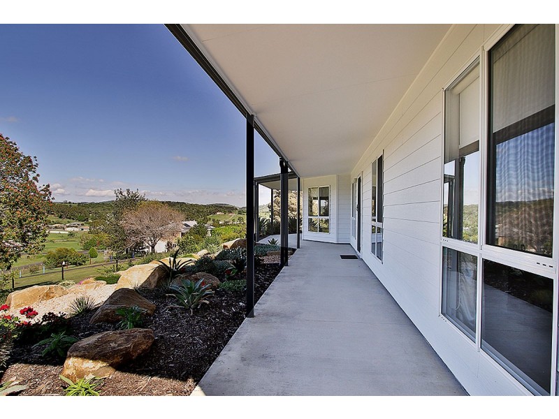 9 Kraut Court, Minden QLD 4311