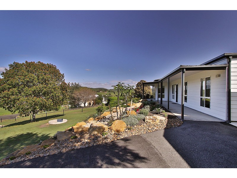 9 Kraut Court, Minden QLD 4311