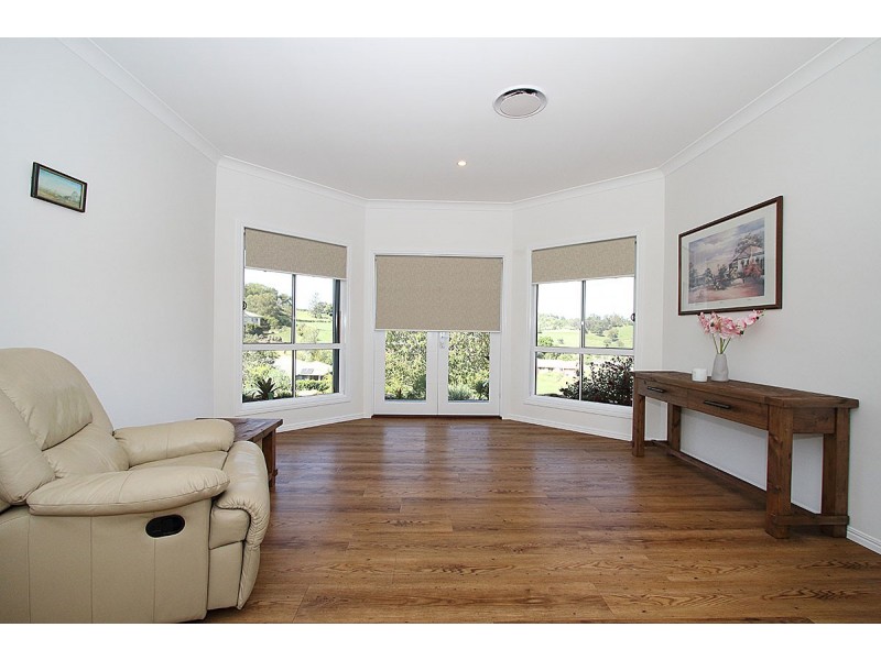 9 Kraut Court, Minden QLD 4311