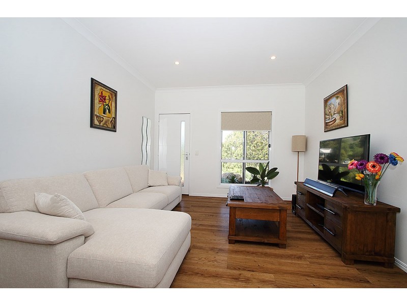 9 Kraut Court, Minden QLD 4311