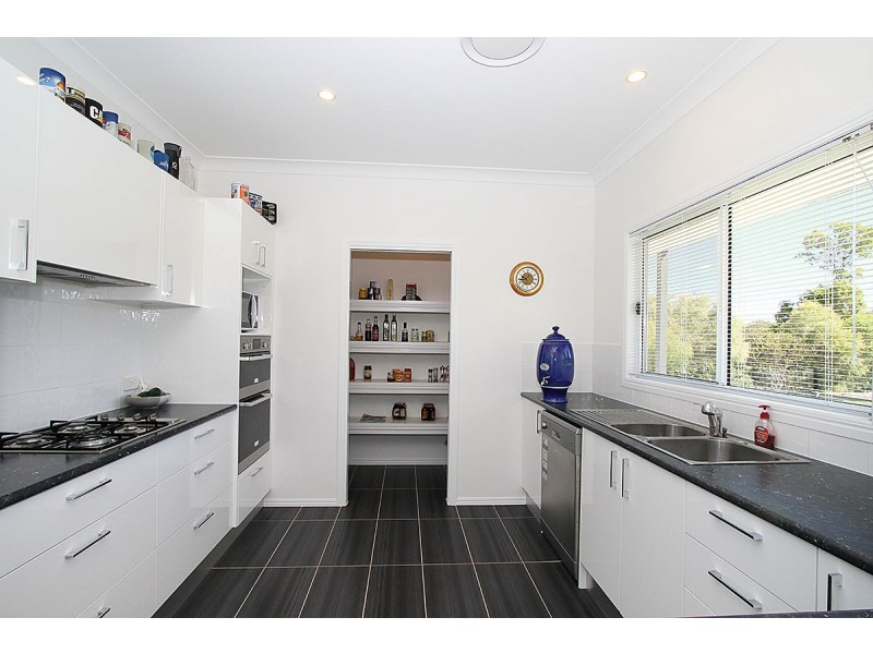 9 Kraut Court, Minden QLD 4311