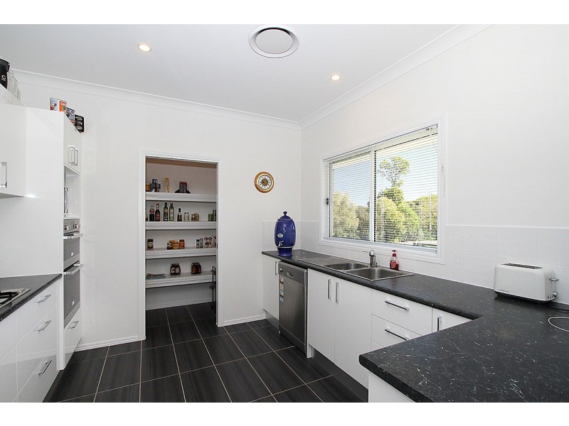 9 Kraut Court, Minden QLD 4311