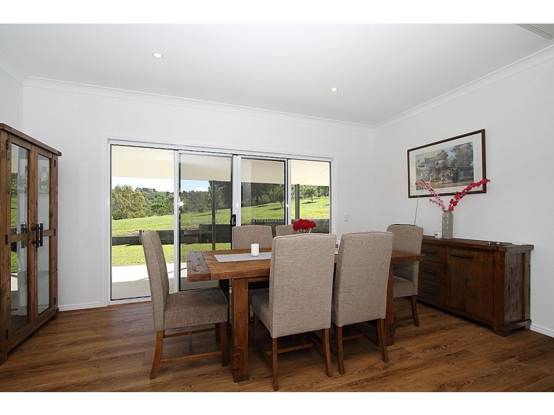 9 Kraut Court, Minden QLD 4311