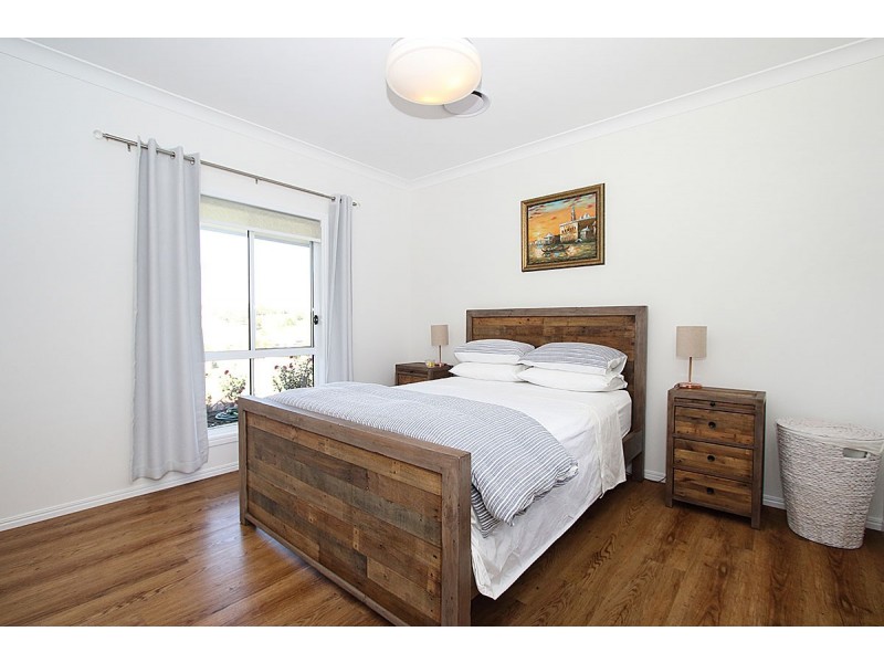 9 Kraut Court, Minden QLD 4311