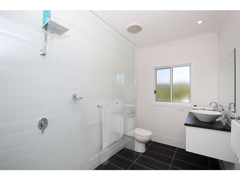 9 Kraut Court, Minden QLD 4311