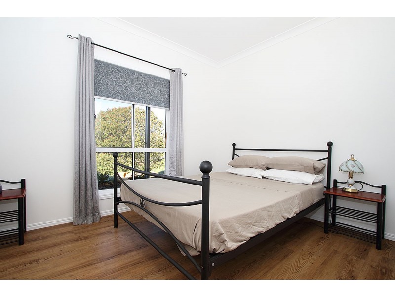 9 Kraut Court, Minden QLD 4311