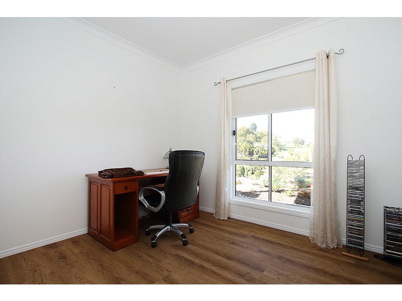 9 Kraut Court, Minden QLD 4311