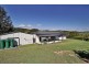 9 Kraut Court, Minden QLD 4311