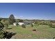 9 Kraut Court, Minden QLD 4311