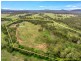 53-149 Waters Road, Calvert QLD 4340