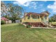 53-149 Waters Road, Calvert QLD 4340