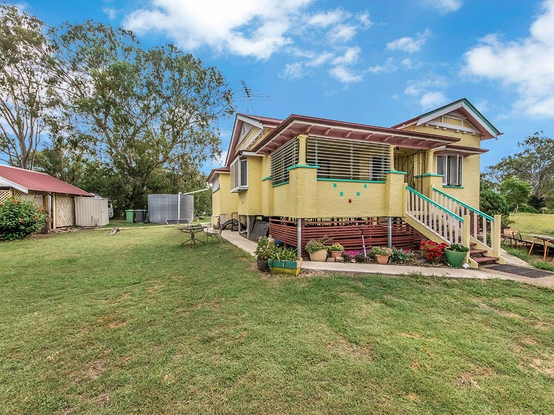 53-149 Waters Road, Calvert QLD 4340