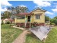 53-149 Waters Road, Calvert QLD 4340
