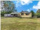 53-149 Waters Road, Calvert QLD 4340