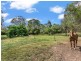 53-149 Waters Road, Calvert QLD 4340