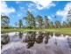 53-149 Waters Road, Calvert QLD 4340