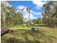 53-149 Waters Road, Calvert QLD 4340