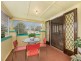 53-149 Waters Road, Calvert QLD 4340
