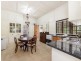 53-149 Waters Road, Calvert QLD 4340
