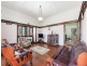 53-149 Waters Road, Calvert QLD 4340