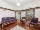 53-149 Waters Road, Calvert QLD 4340