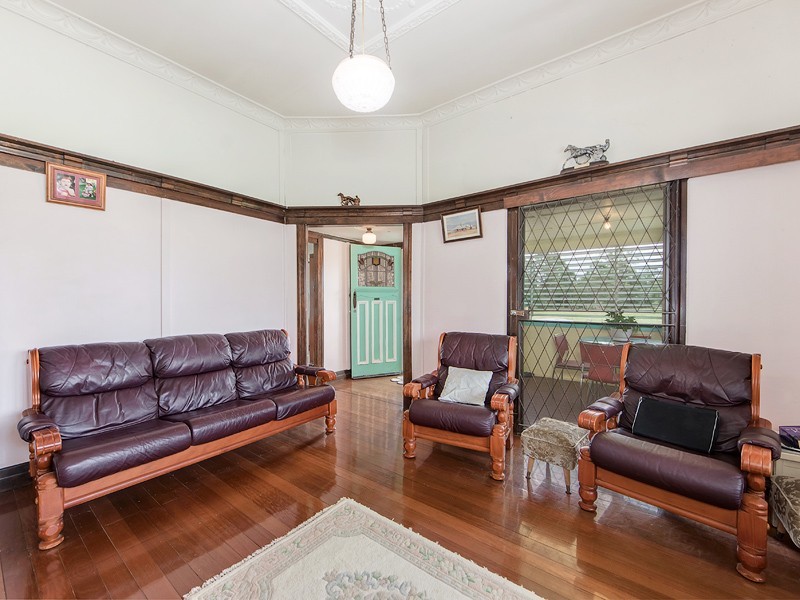 53-149 Waters Road, Calvert QLD 4340