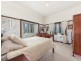 53-149 Waters Road, Calvert QLD 4340