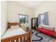 53-149 Waters Road, Calvert QLD 4340