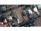 11 Crosshill Street, Leichhardt QLD 4305