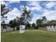 11 Crosshill Street, Leichhardt QLD 4305