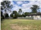 11 Crosshill Street, Leichhardt QLD 4305