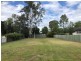 11 Crosshill Street, Leichhardt QLD 4305