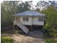 691A Mt Crosby Road, Mount Crosby QLD 4306