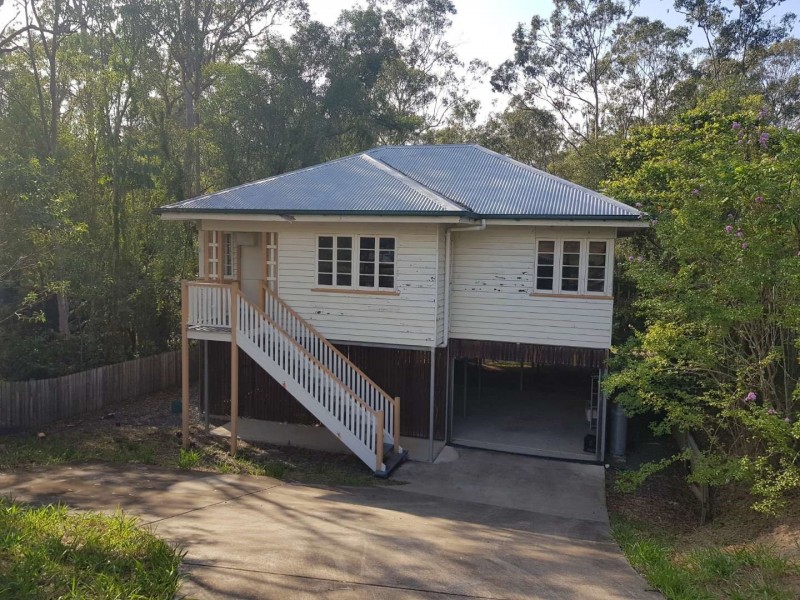 691A Mt Crosby Road, Mount Crosby QLD 4306