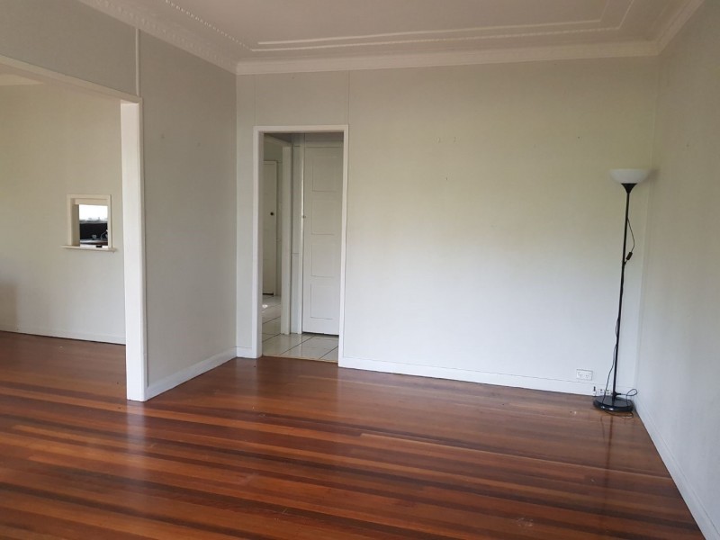 691A Mt Crosby Road, Mount Crosby QLD 4306