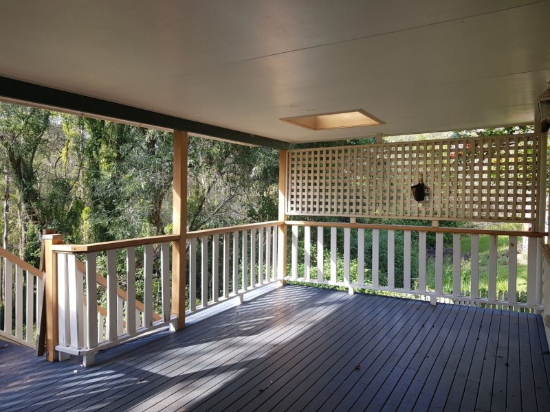 691A Mt Crosby Road, Mount Crosby QLD 4306