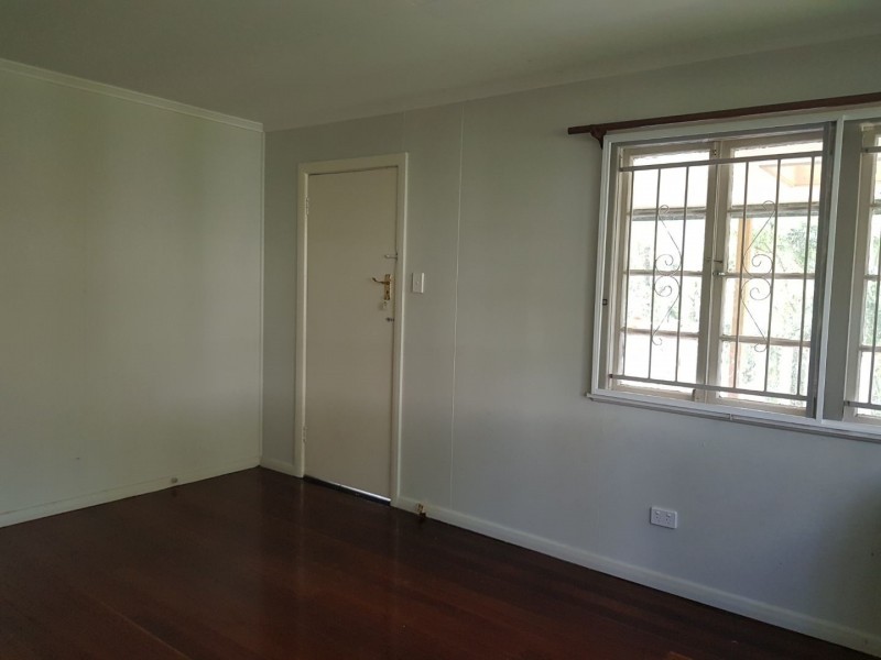 691A Mt Crosby Road, Mount Crosby QLD 4306